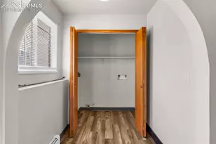 2101 N Queens Ave, Pueblo, CO 81001 - Photo 20