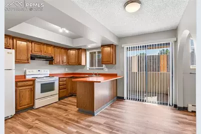 2101 N Queens Avenue, Pueblo, CO 81001 - Photo 16