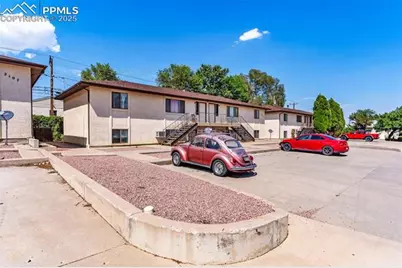 2101 N Queens Avenue, Pueblo, CO 81001 - Photo 10