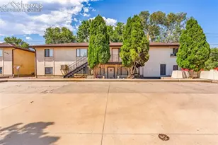 2101 N Queens Ave, Pueblo, CO 81001 - Photo 6