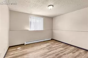 2101 N Queens Ave, Pueblo, CO 81001 - Photo 24