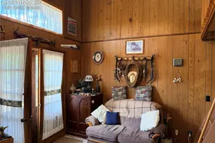 3843 Co Rd 33, Woodland Park, CO 80863 - Photo 20