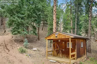 3843 Co Rd 33, Woodland Park, CO 80863 - Photo 16