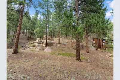 3843 County Road 33, Woodland Park, CO 80863 - Photo 10