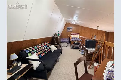 3843 County Road 33, Woodland Park, CO 80863 - Photo 22
