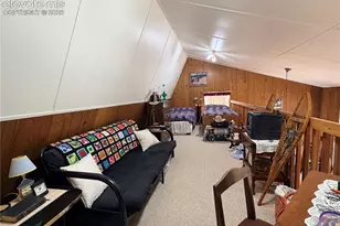 3843 Co Rd 33, Woodland Park, CO 80863 - Photo 22
