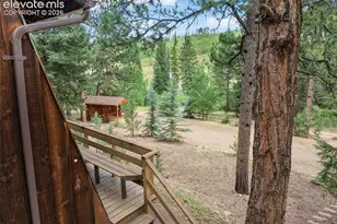 3843 Co Rd 33, Woodland Park, CO 80863 - Photo 14