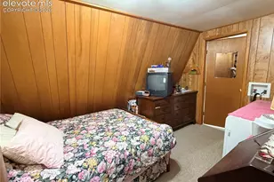 3843 Co Rd 33, Woodland Park, CO 80863 - Photo 24