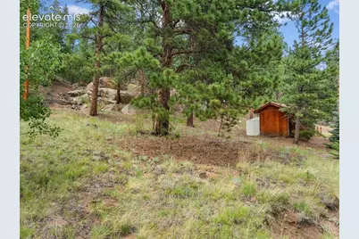3843 County Road 33, Woodland Park, CO 80863 - Photo 18