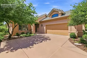 2585 Stagsleap Point, Colorado Springs, CO 80904 - Photo 2