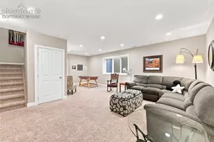 2585 Stagsleap Point, Colorado Springs, CO 80904 - Photo 28