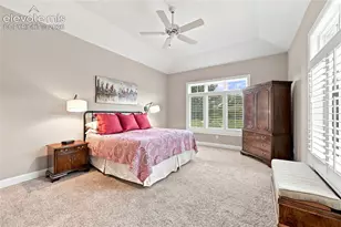 2585 Stagsleap Point, Colorado Springs, CO 80904 - Photo 18