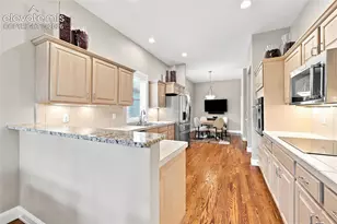 2585 Stagsleap Point, Colorado Springs, CO 80904 - Photo 12