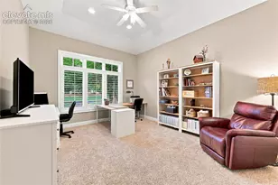 2585 Stagsleap Point, Colorado Springs, CO 80904 - Photo 24