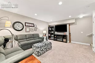 2585 Stagsleap Point, Colorado Springs, CO 80904 - Photo 30