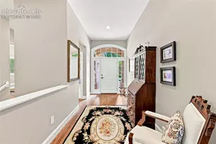 2585 Stagsleap Point, Colorado Springs, CO 80904 - Photo 4