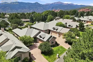 2585 Stagsleap Point, Colorado Springs, CO 80904 - Photo 42