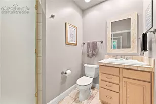 2585 Stagsleap Point, Colorado Springs, CO 80904 - Photo 26