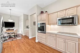 2585 Stagsleap Point, Colorado Springs, CO 80904 - Photo 16