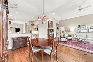 2585 Stagsleap Point, Colorado Springs, CO 80904 - Photo 10