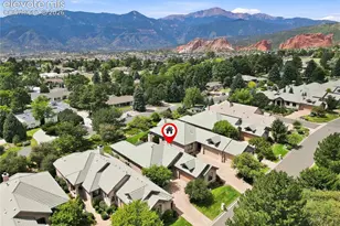 2585 Stagsleap Point, Colorado Springs, CO 80904 - Photo 44
