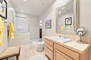 2585 Stagsleap Point, Colorado Springs, CO 80904 - Photo 34