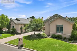 2585 Stagsleap Point, Colorado Springs, CO 80904 - Photo 40
