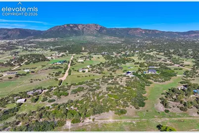 Tract 4C Schilling Avenue, Monument, CO 80132 - Photo 20