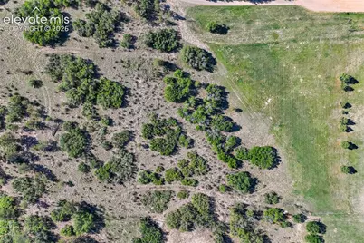 Tract 4C Schilling Avenue, Monument, CO 80132 - Photo 30
