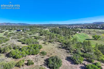 Tract 4C Schilling Avenue, Monument, CO 80132 - Photo 10