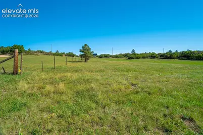 Tract 4C Schilling Avenue, Monument, CO 80132 - Photo 24