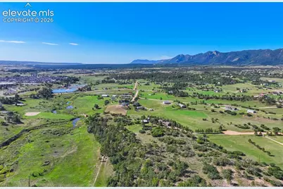 Tract 4C Schilling Avenue, Monument, CO 80132 - Photo 8