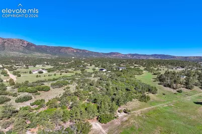 Tract 4C Schilling Avenue, Monument, CO 80132 - Photo 16