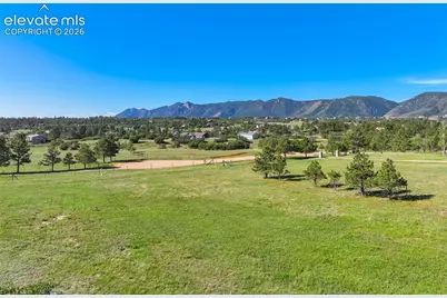 Tract 4C Schilling Avenue, Monument, CO 80132 - Photo 18
