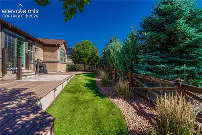 7163 Cottonwood Tree Drive, Colorado Springs, CO 80927 - Photo 38
