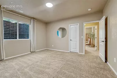 7163 Cottonwood Tree Drive, Colorado Springs, CO 80927 - Photo 34