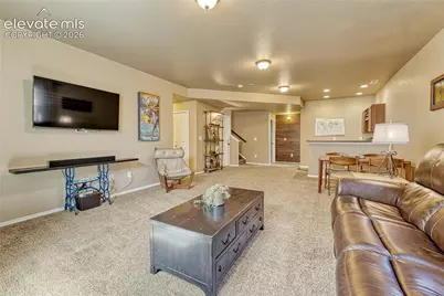7163 Cottonwood Tree Drive, Colorado Springs, CO 80927 - Photo 28