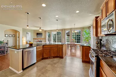 7163 Cottonwood Tree Drive, Colorado Springs, CO 80927 - Photo 20