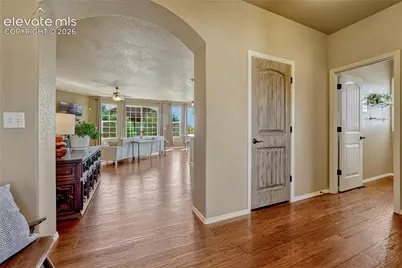 7163 Cottonwood Tree Drive, Colorado Springs, CO 80927 - Photo 12