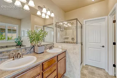 7163 Cottonwood Tree Drive, Colorado Springs, CO 80927 - Photo 6