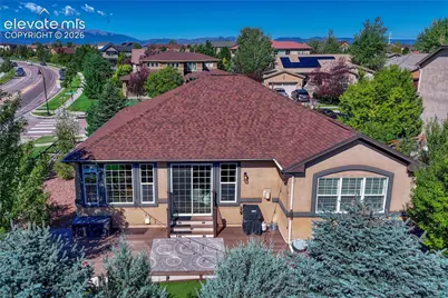 7163 Cottonwood Tree Drive, Colorado Springs, CO 80927 - Photo 42