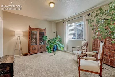 7163 Cottonwood Tree Drive, Colorado Springs, CO 80927 - Photo 32