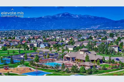 7163 Cottonwood Tree Drive, Colorado Springs, CO 80927 - Photo 48