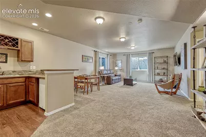7163 Cottonwood Tree Drive, Colorado Springs, CO 80927 - Photo 30