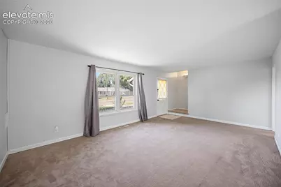 3122 Hudson Street, Colorado Springs, CO 80910 - Photo 8