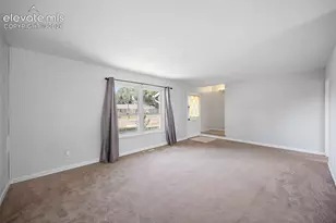 3122 Hudson St, Colorado Springs, CO 80910 - Photo 8
