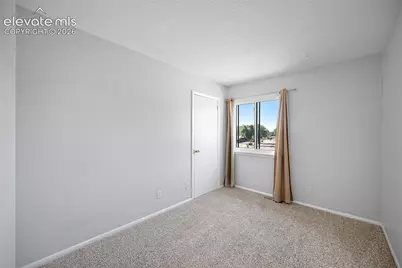 3122 Hudson Street, Colorado Springs, CO 80910 - Photo 20
