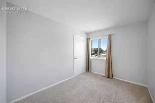 3122 Hudson St, Colorado Springs, CO 80910 - Photo 20