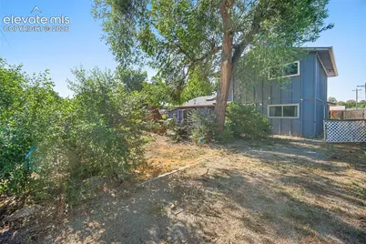 3122 Hudson Street, Colorado Springs, CO 80910 - Photo 26