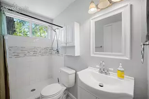 3122 Hudson St, Colorado Springs, CO 80910 - Photo 16